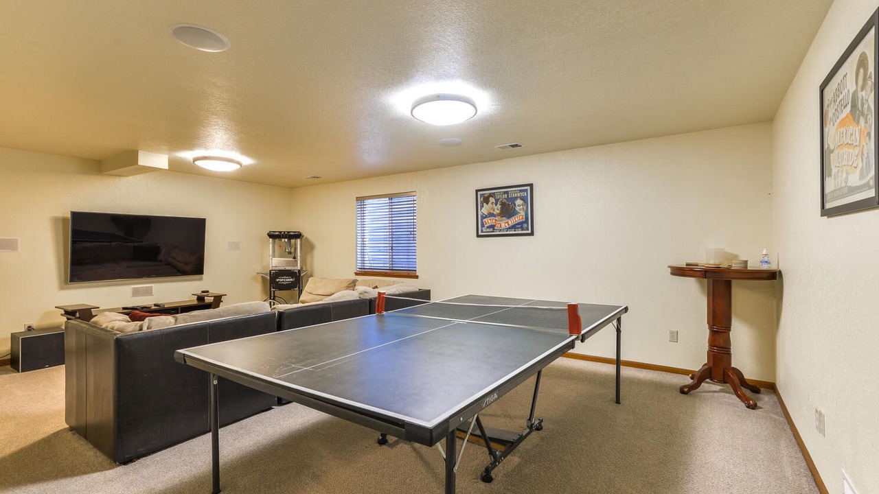 Photo of Bedroom in Fort Collins