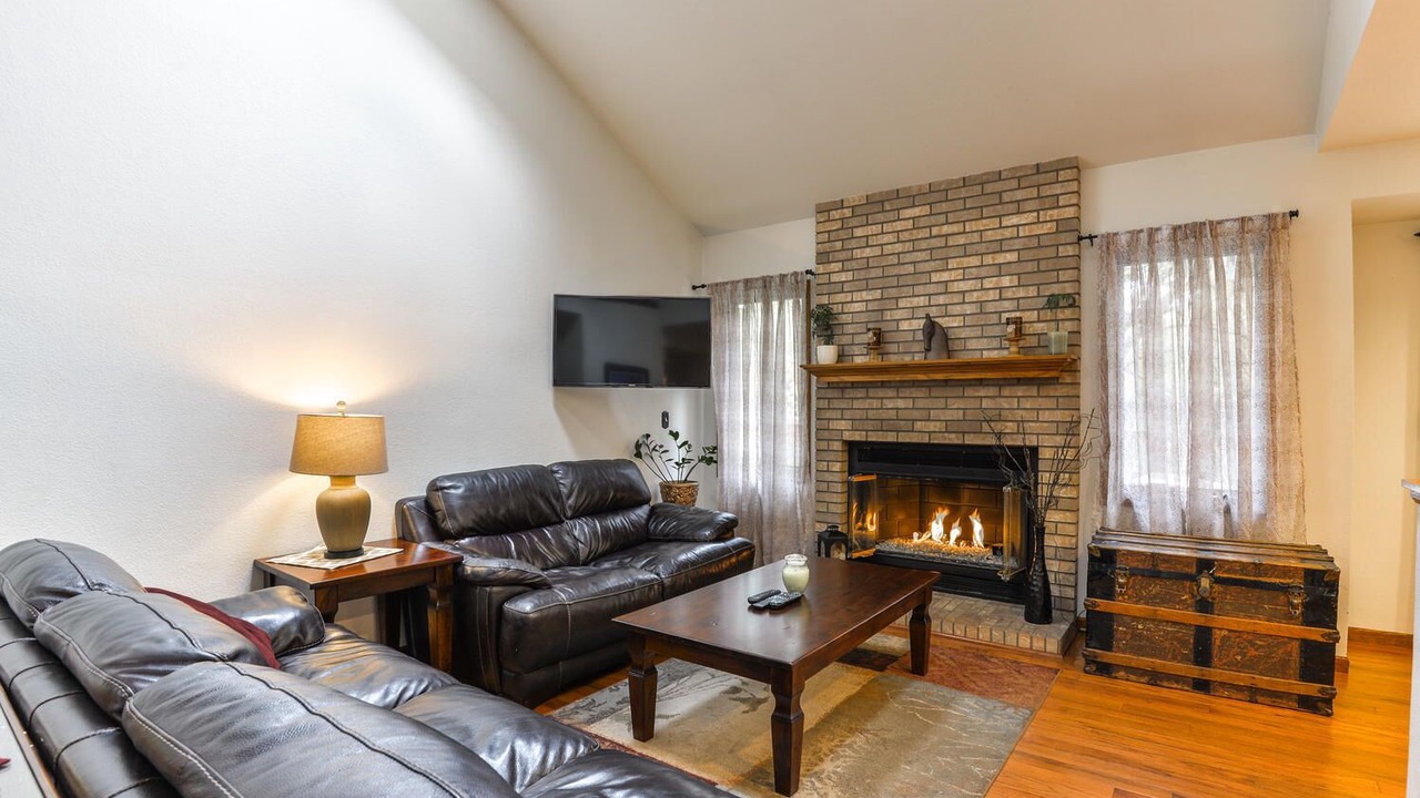 Photo of Livingroom in Fort Collins