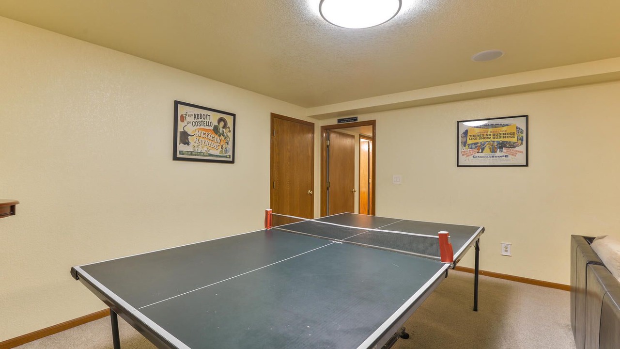 Photo of Bedroom in Fort Collins