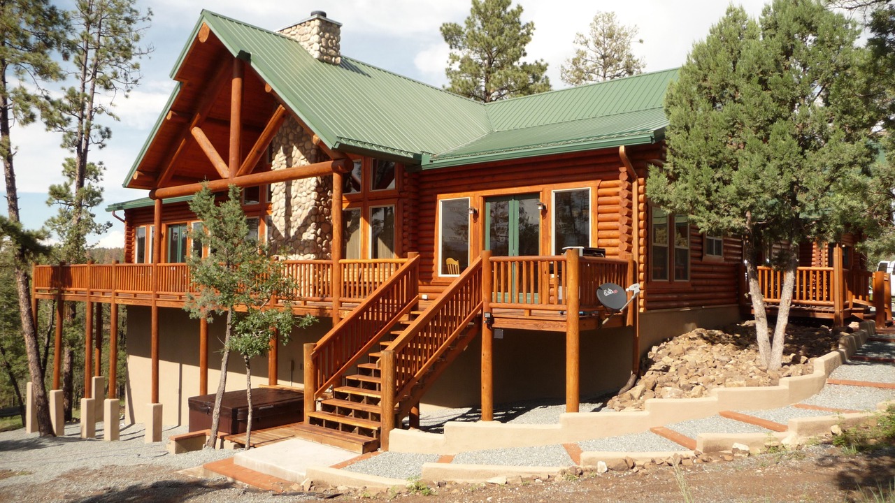 Photo of Others in Ruidoso
