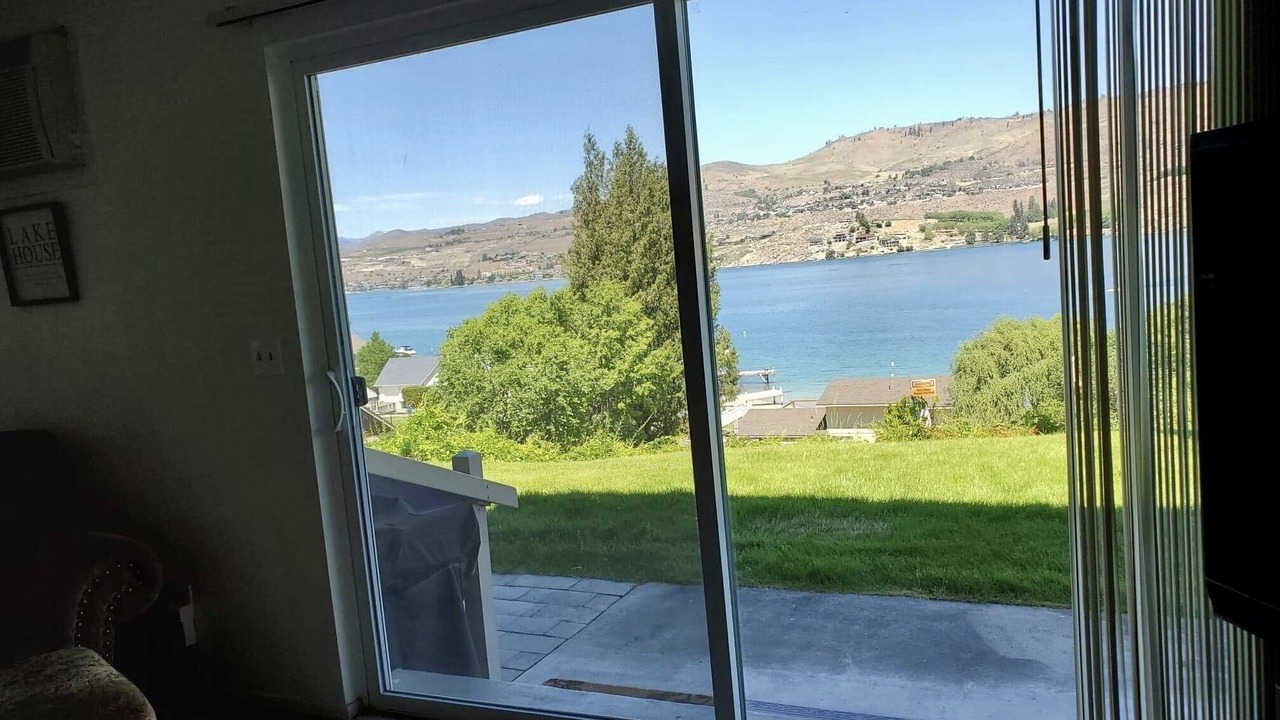 Photo of Others in Chelan