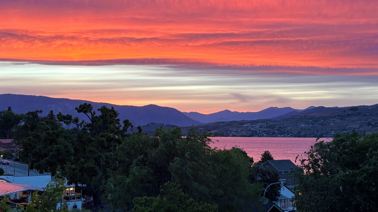 Photo of Others in Chelan