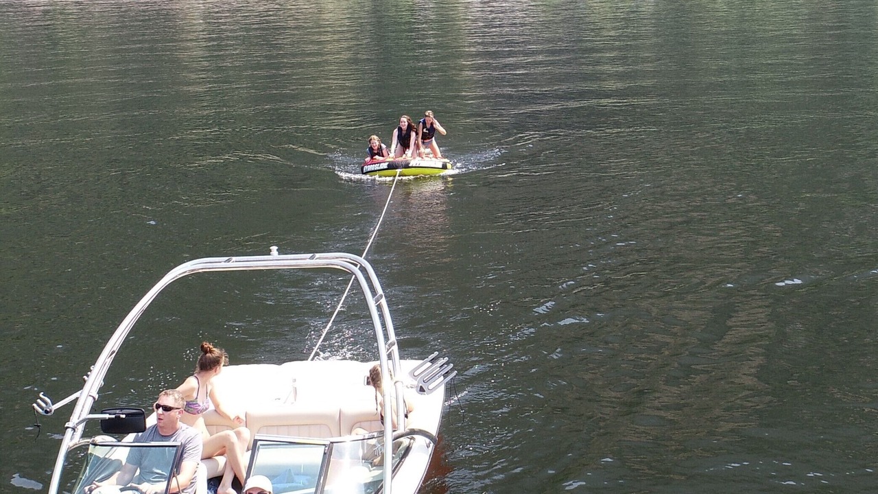 Photo of Others in Okanogan County