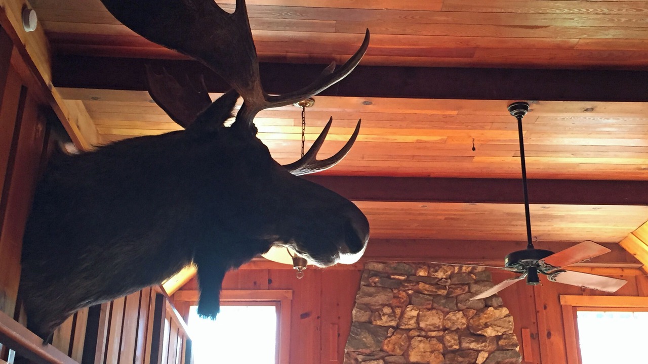 Photo of Others in Okanogan County