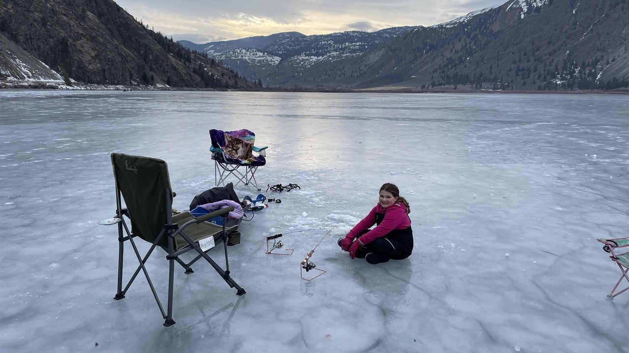 Photo of Others in Okanogan County