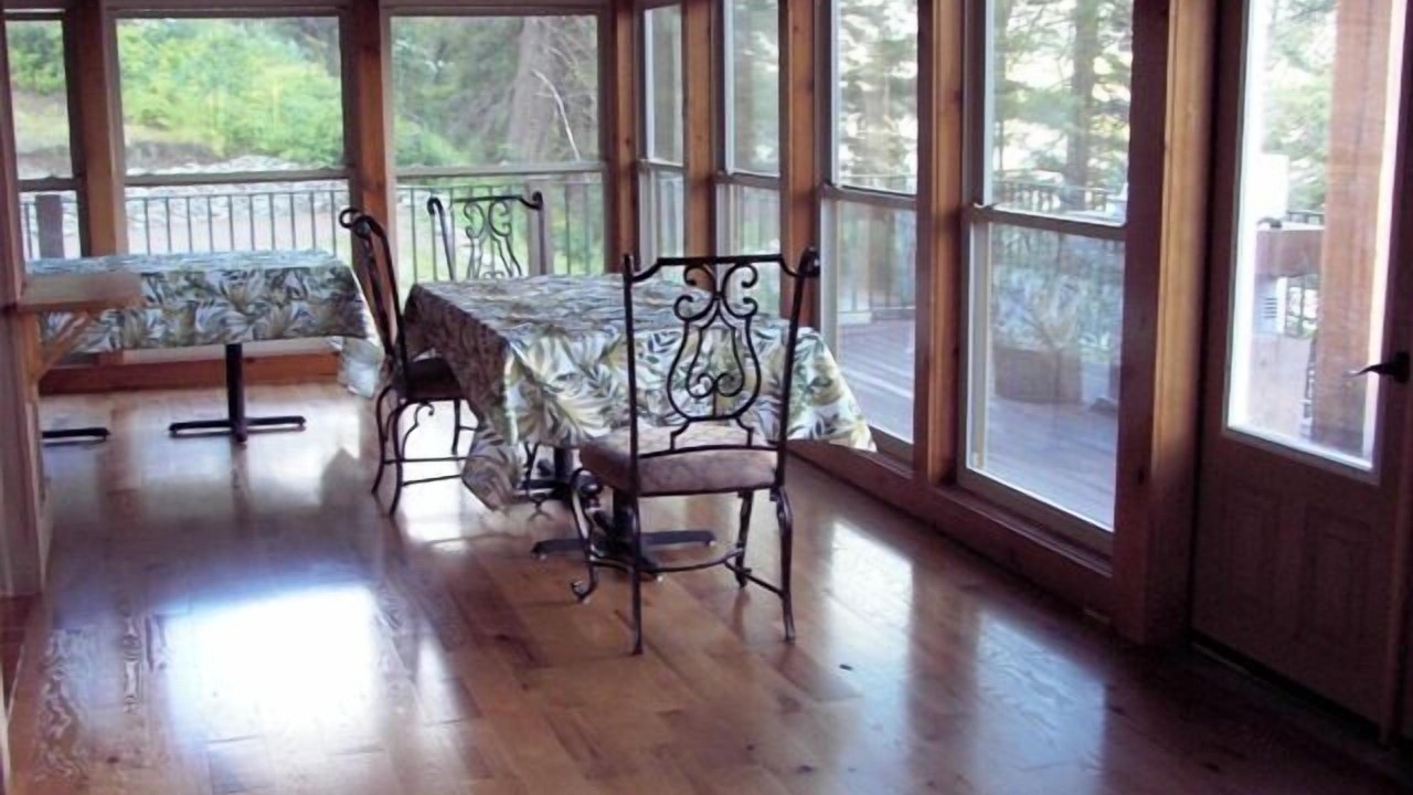 Photo of Others in Okanogan County