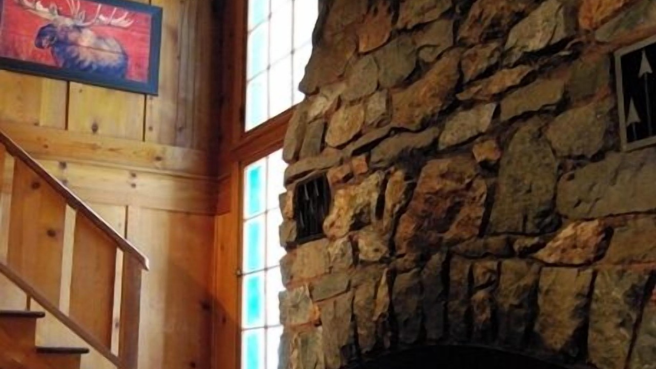 Photo of Others in Okanogan County
