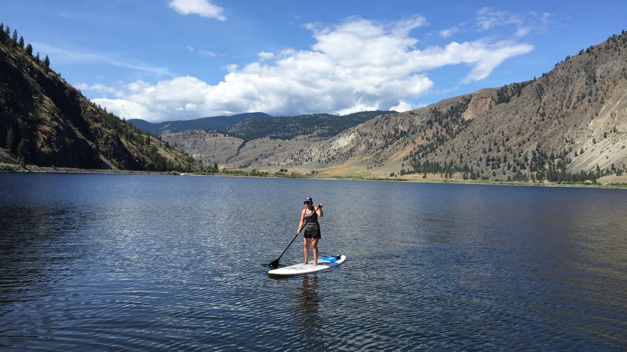 Photo of Others in Okanogan County