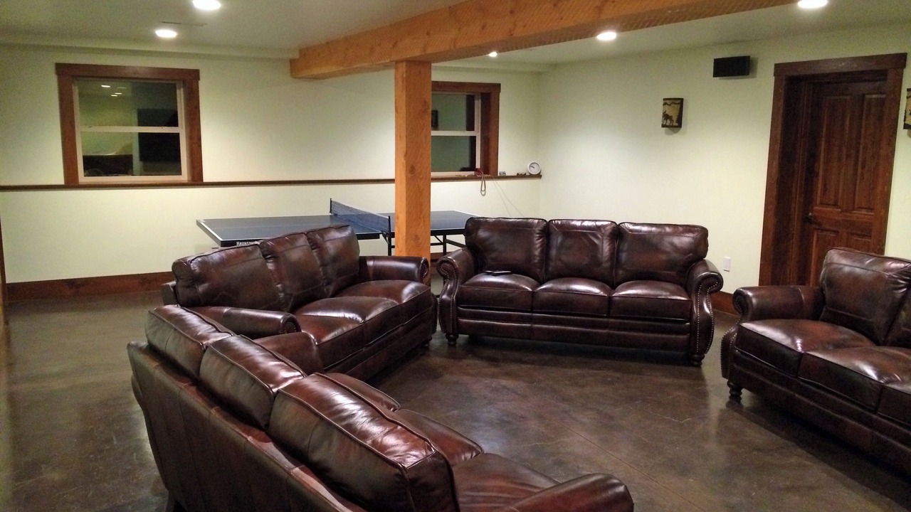 Photo of Others in Okanogan County
