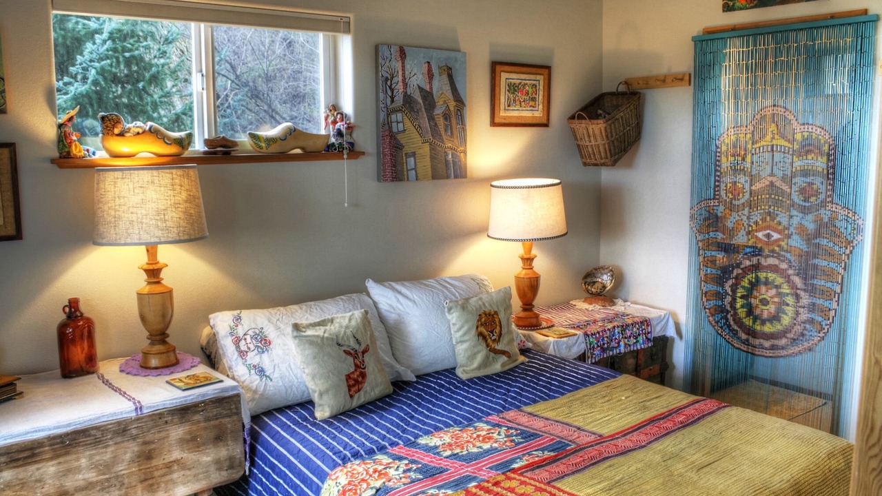 Photo of Others in Lummi Island