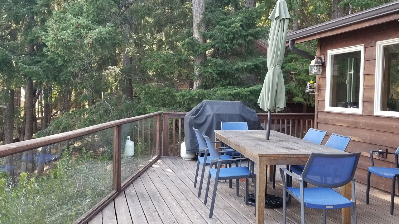Photo of Others in Roche Harbor