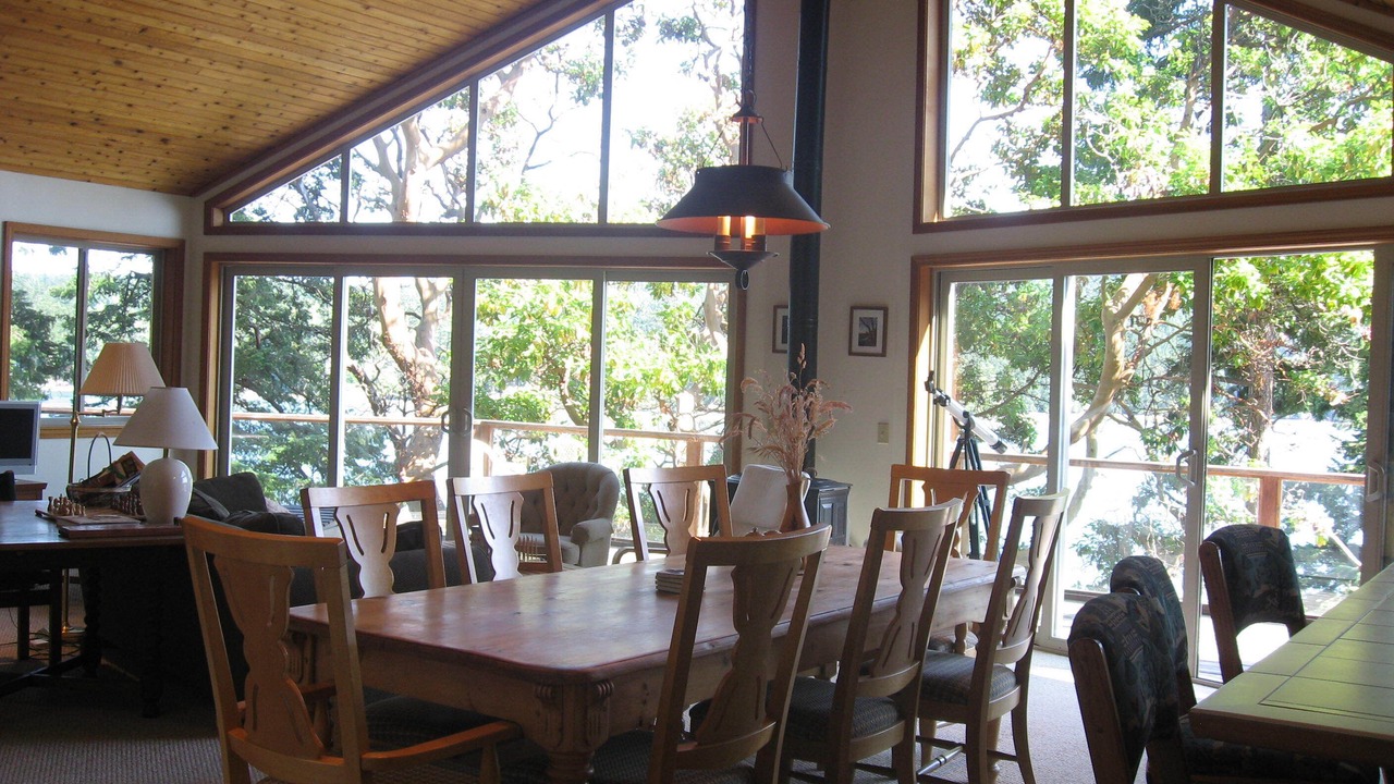 Photo of Others in Roche Harbor