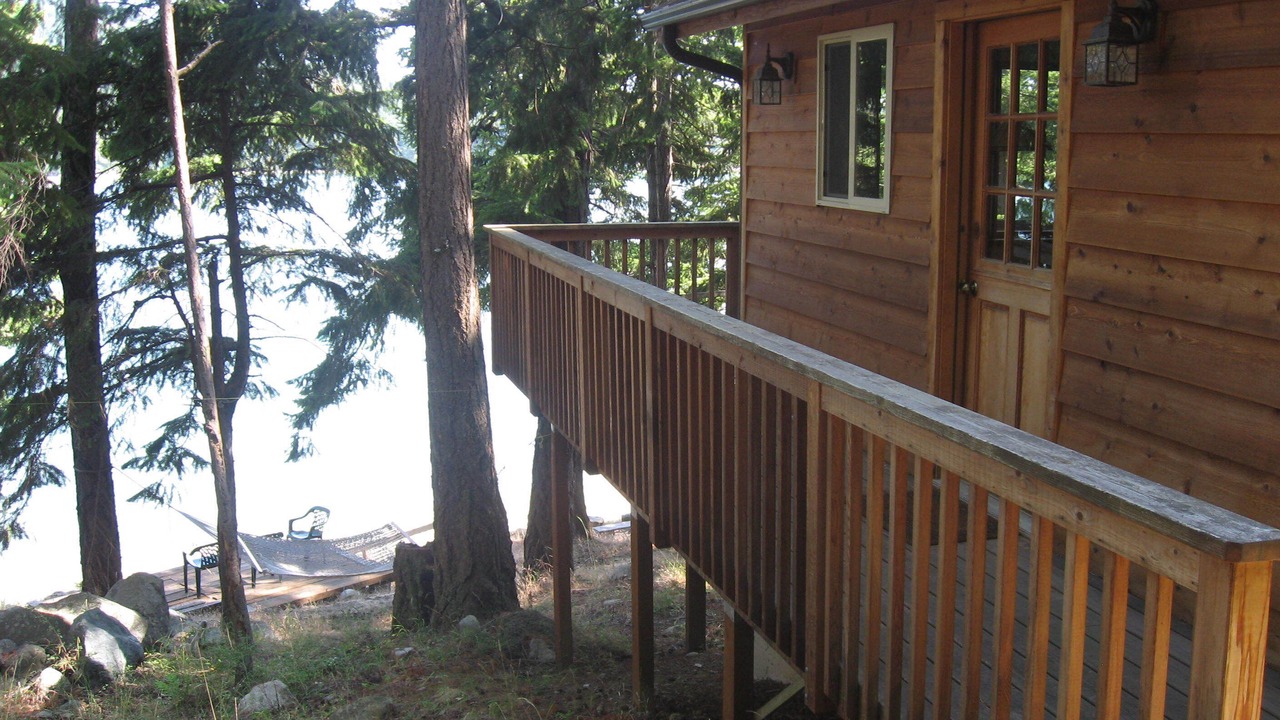 Photo of Others in Roche Harbor
