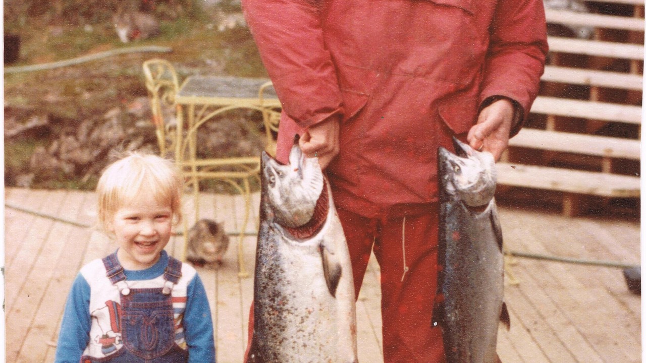 Photo of Others in Deer Harbor