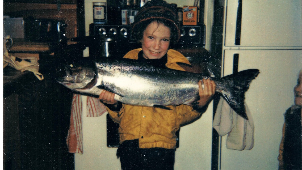 Photo of Others in Deer Harbor