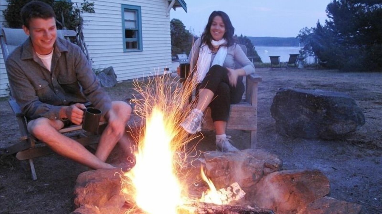 Photo of Others in Deer Harbor