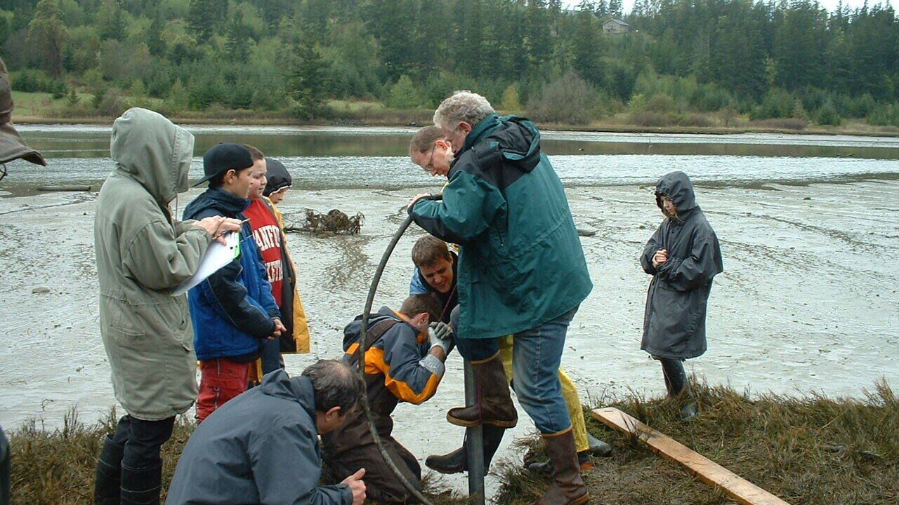Photo of Others in Deer Harbor