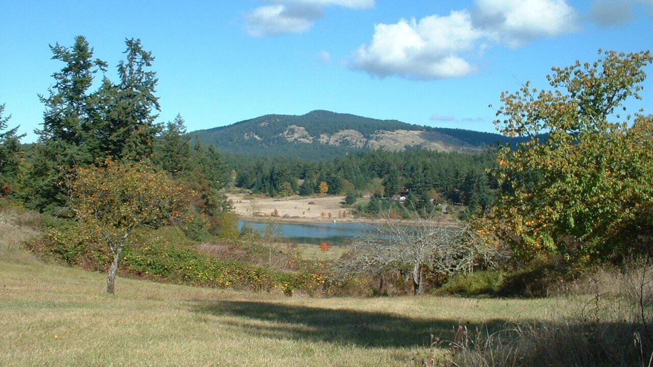 Photo of Outdoor in Deer Harbor