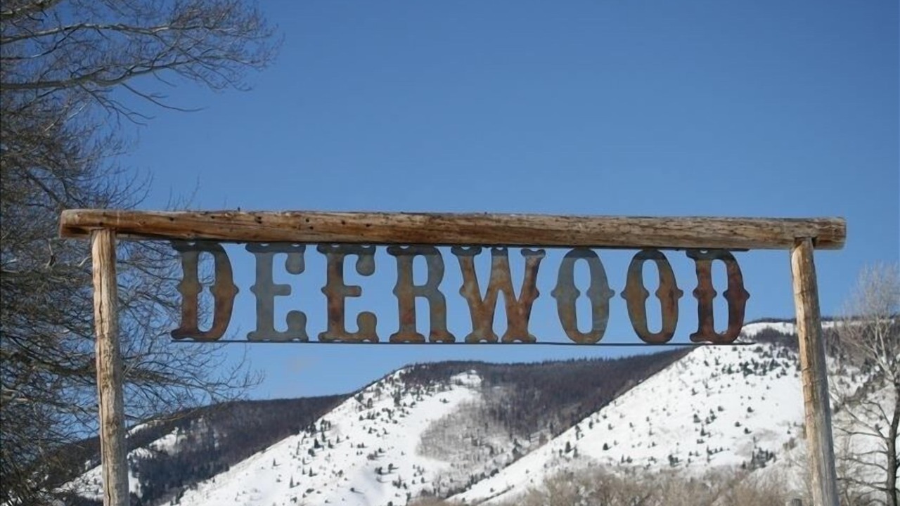 Photo of Others in Woods Landing-Jelm