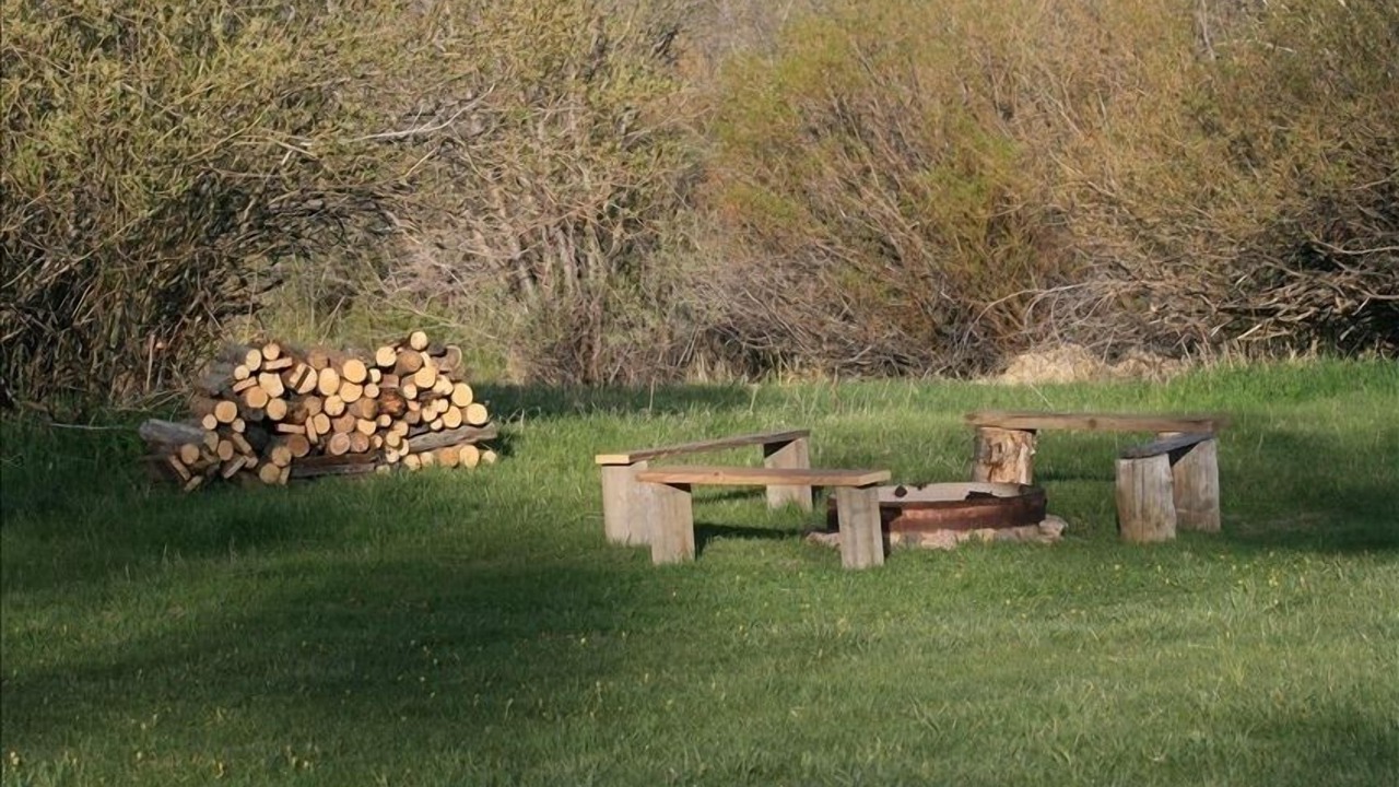 Photo of Others in Woods Landing-Jelm