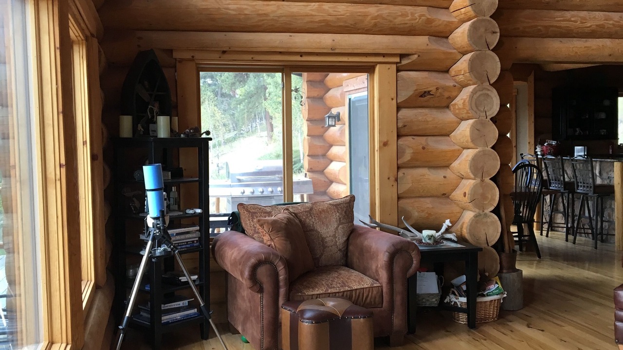 Photo of Bedroom in Crystal Lake
