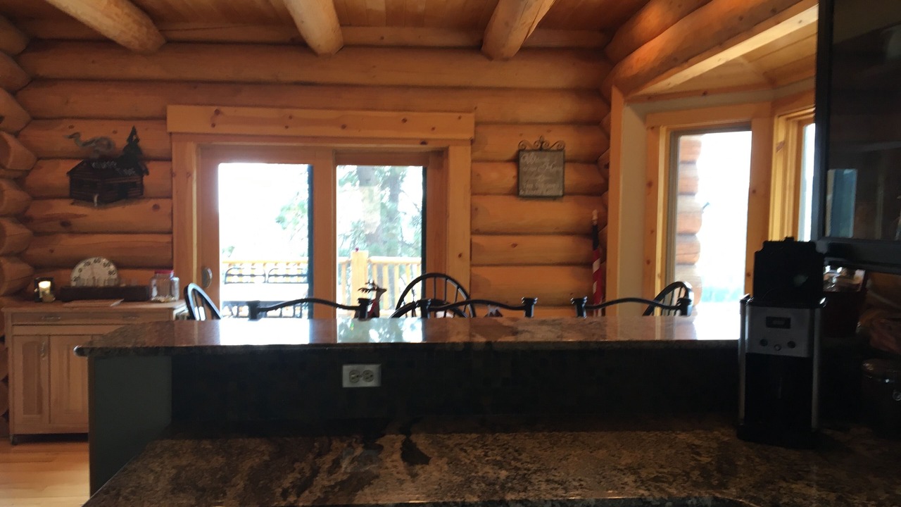 Photo of Outdoor in Crystal Lake