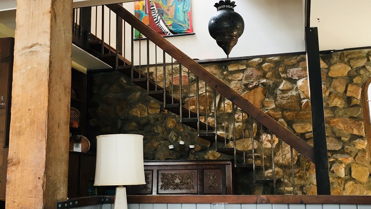 Photo of Bedroom in Lower Arapahoe