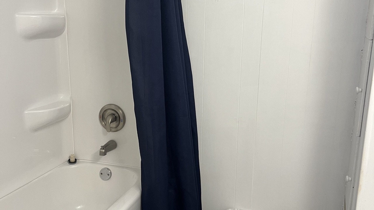 Photo of Bathroom in Moravia