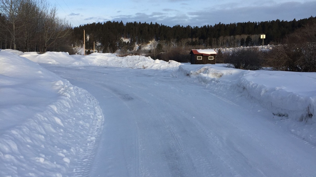 Photo of Others in Weston County