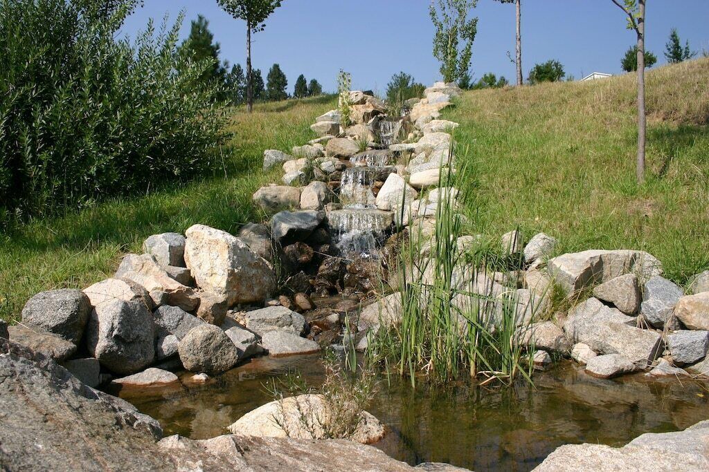 Photo of Others in Garden Valley