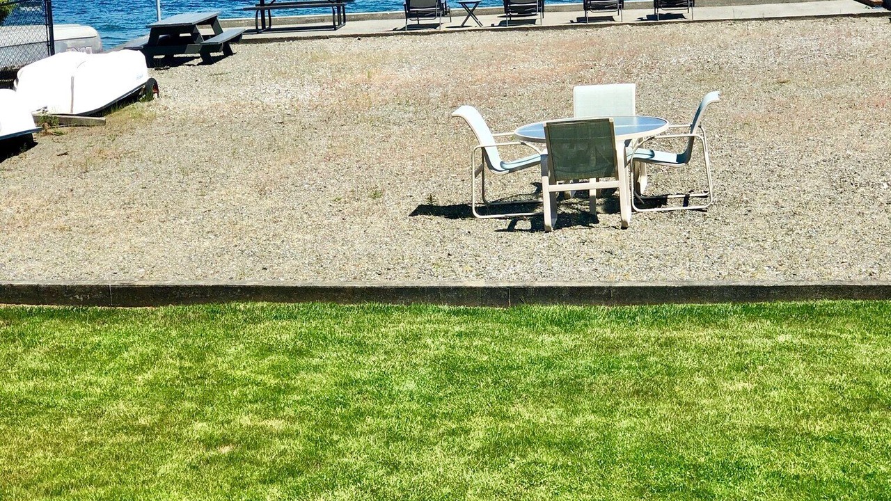 Photo of Outdoor in Clinton