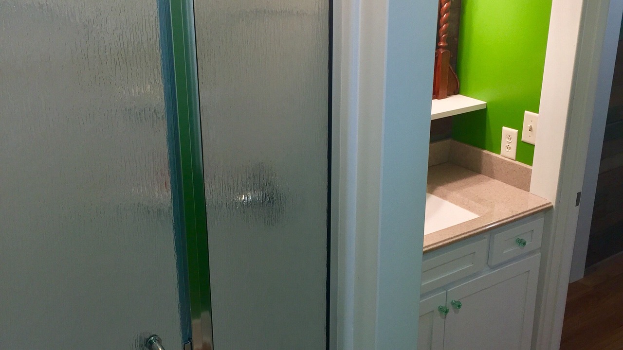 Photo of Bathroom in Potter
