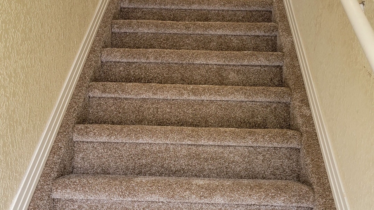Photo of Others in Stonegate