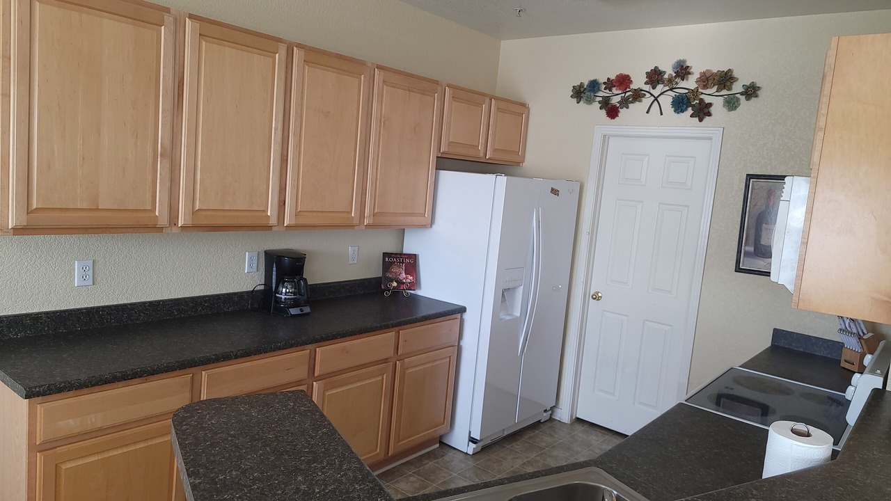 Photo of Kitchen in Stonegate