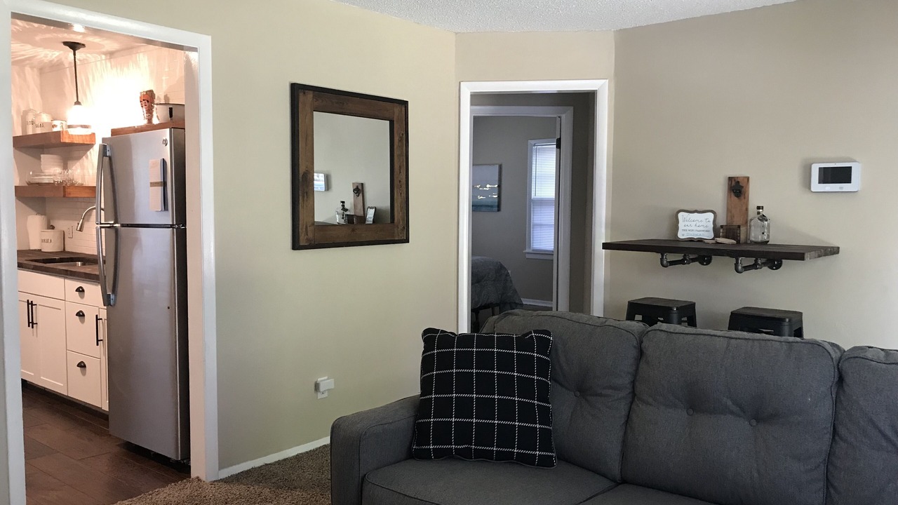 Photo of Bedroom in Stillwater