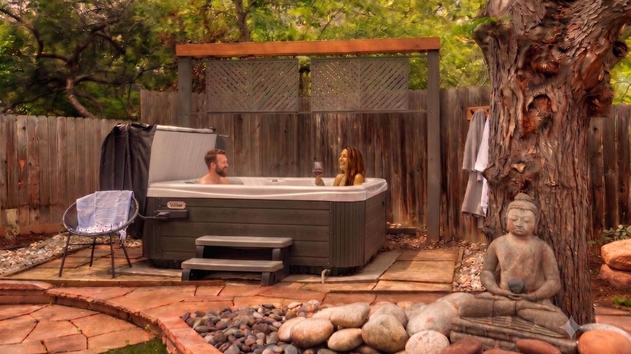 Photo of Outdoor in Table Mesa