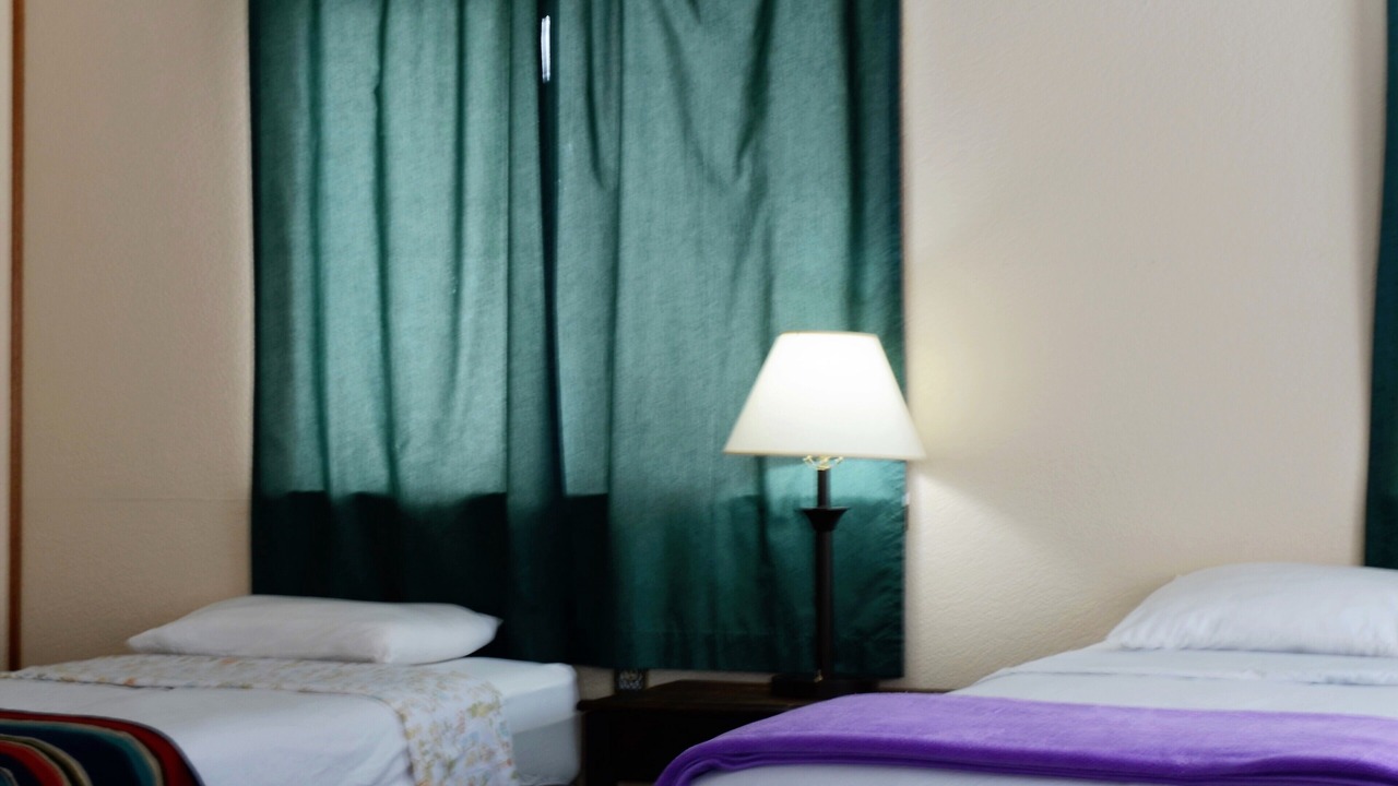 Photo of Bedroom in Leon