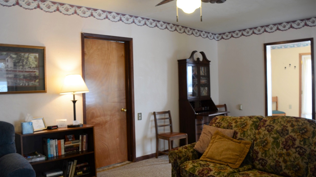 Photo of Livingroom in Leon