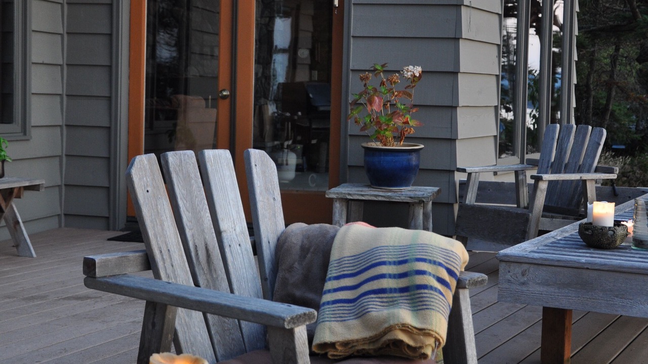 Photo of Others in Friday Harbor