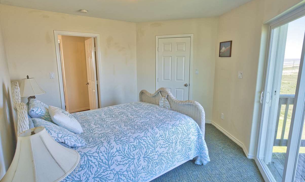 Photo of Bedroom in Cedar Lane