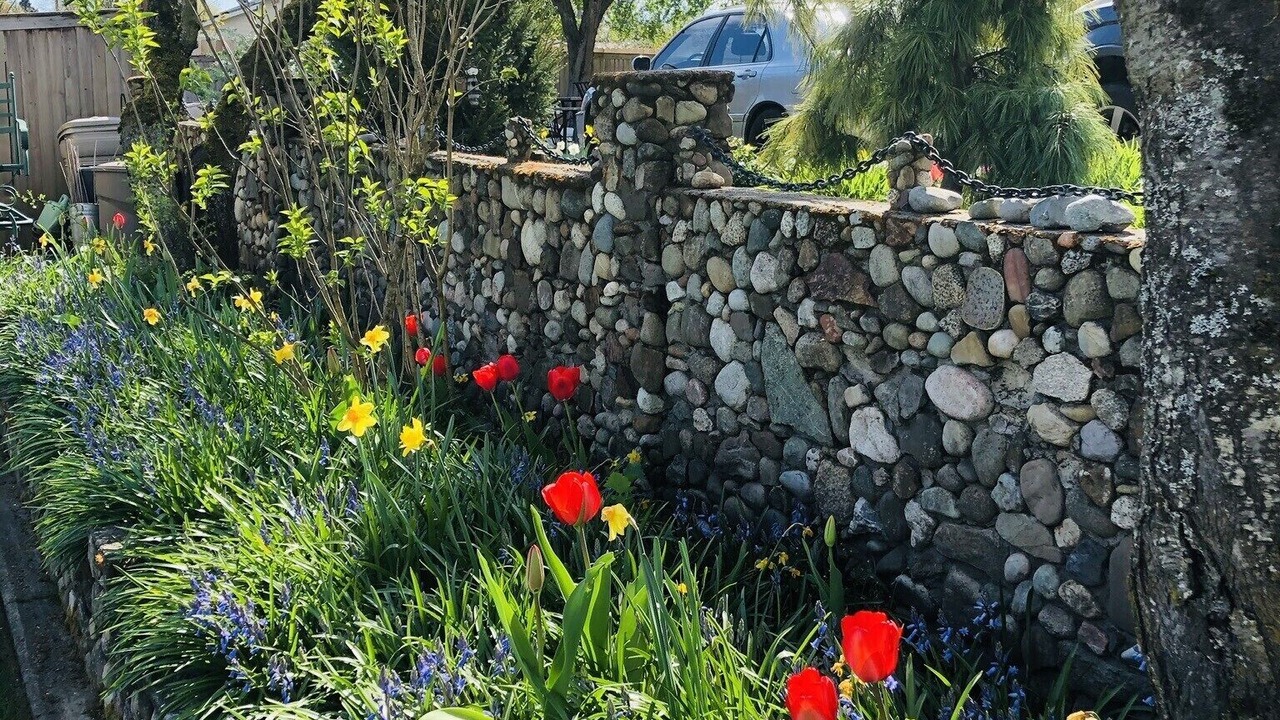 Photo of Outdoor in Tukwila