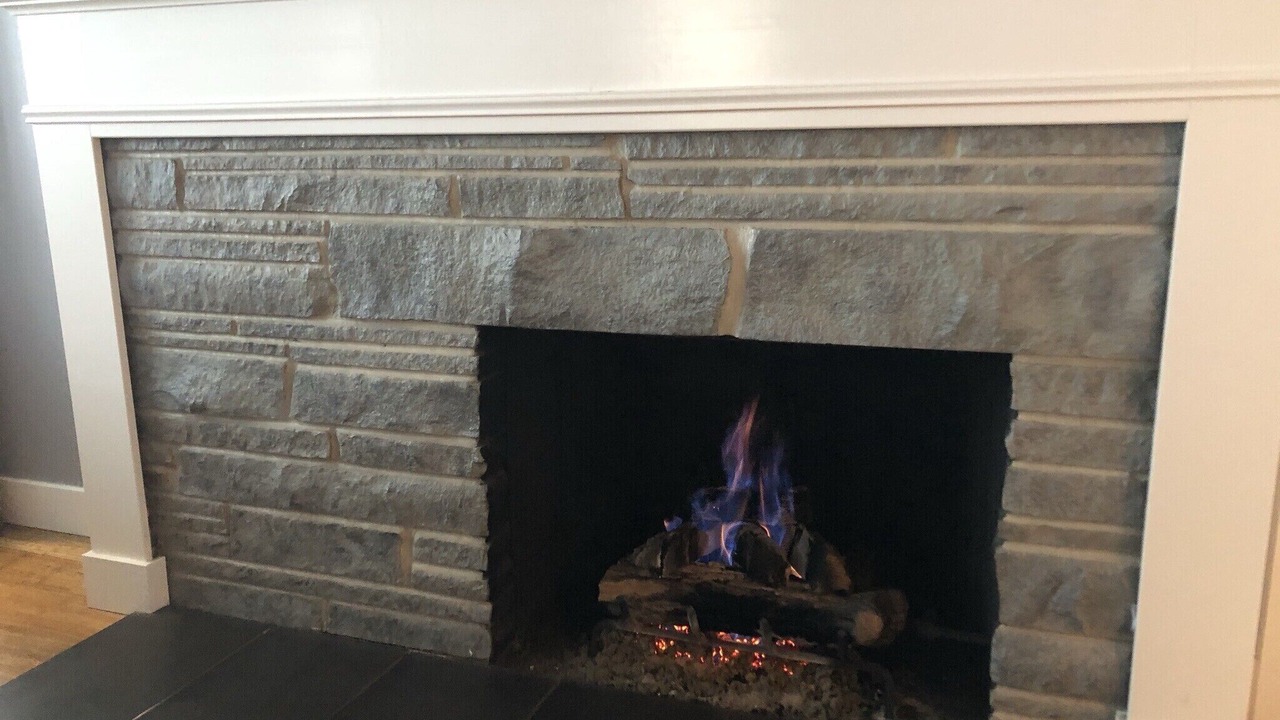 Photo of Livingroom in Tukwila