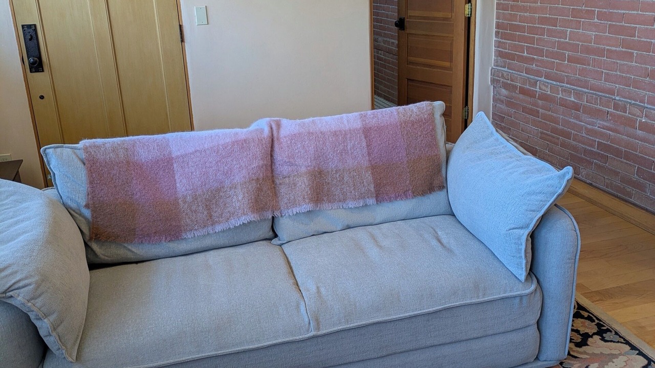 Photo of Livingroom in Tyrone