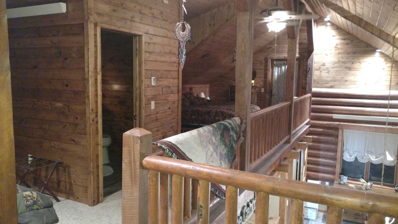Photo of Others in Custer