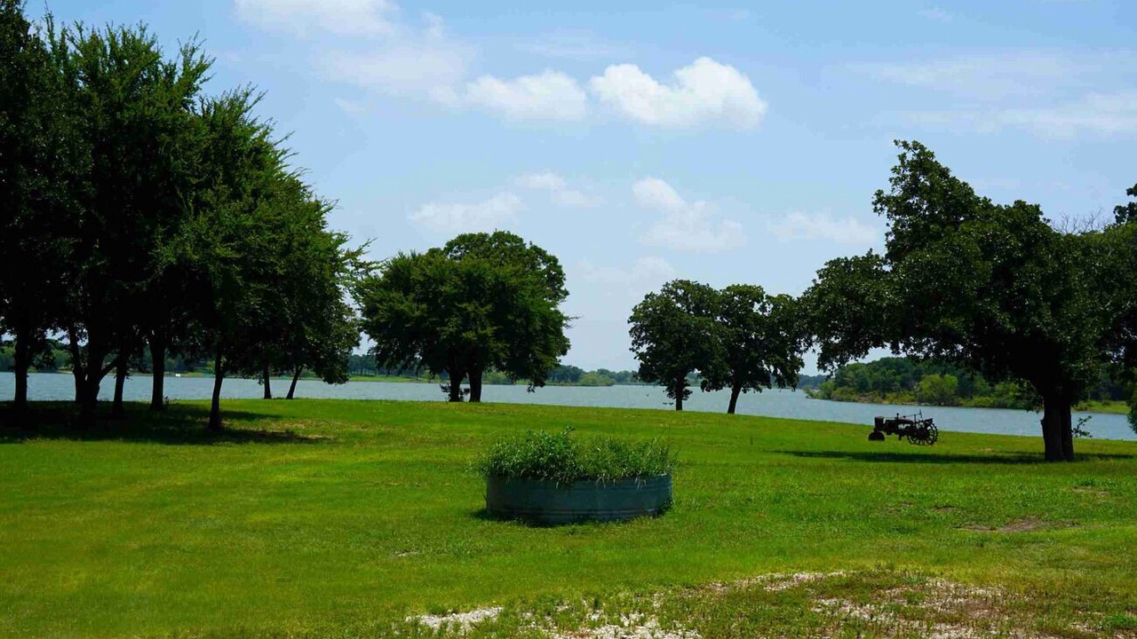 Photo of Outdoor in Little Elm