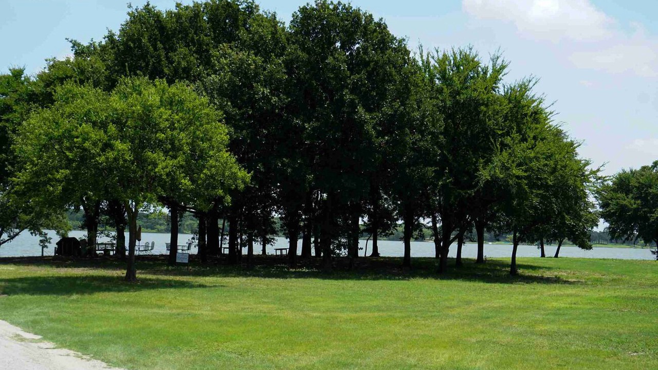Photo of Outdoor in Little Elm