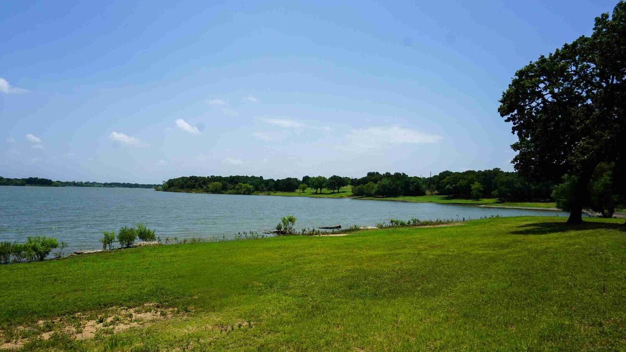 Photo of Outdoor in Little Elm