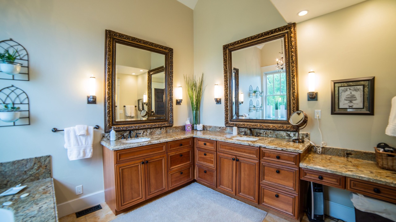 Photo of Bathroom in Boulder