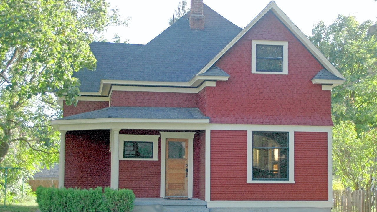 Photo of Others in Walla Walla East