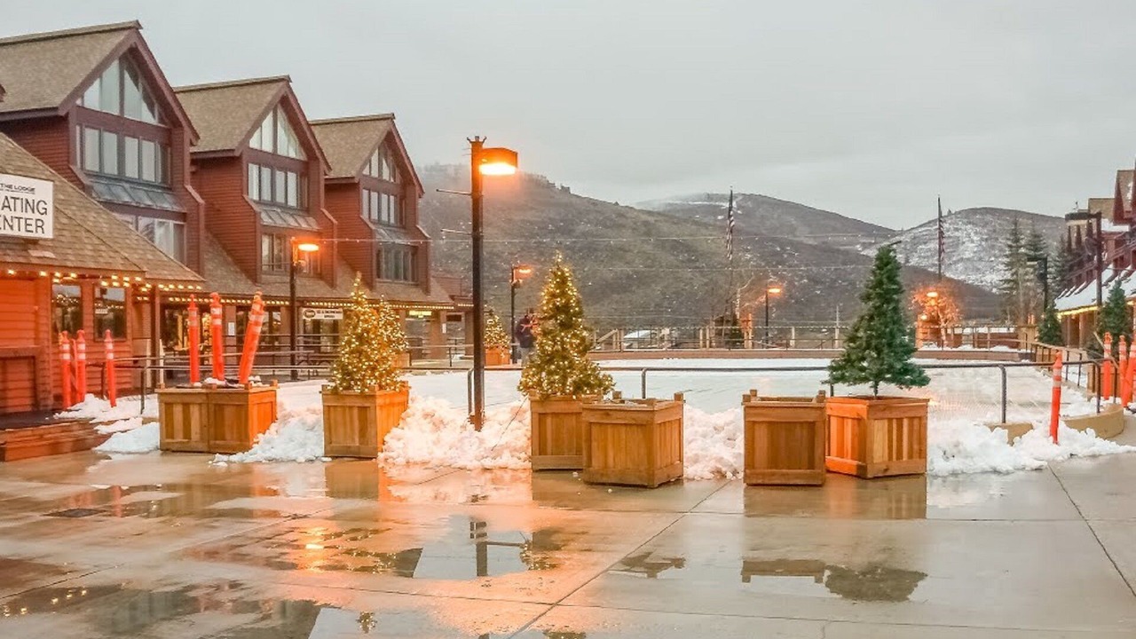 Photo of Others in North Park City